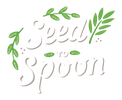 Seed To Spoon