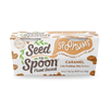 Seed To Spoon® - Caramel Spoonums Pudding