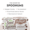 The Scoop on Seed To Spoon® Spoonums Pudding
